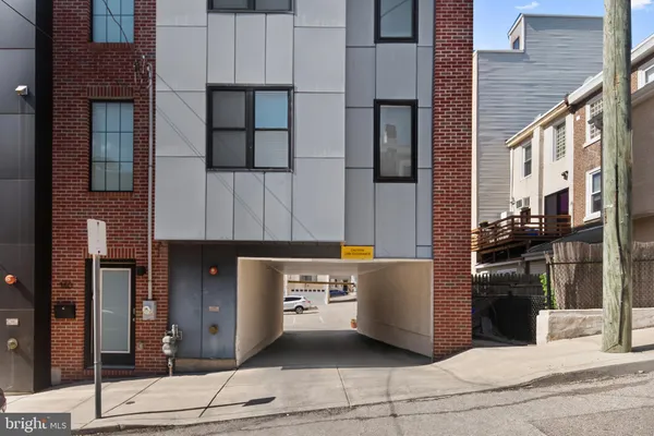 $3,750 | 136 Burnside Street, Philadelphia, PA 19127