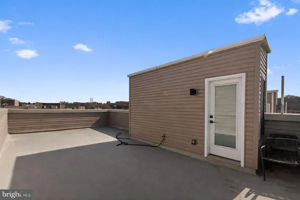 $3,750 | 136 Burnside Street, Philadelphia, PA 19127