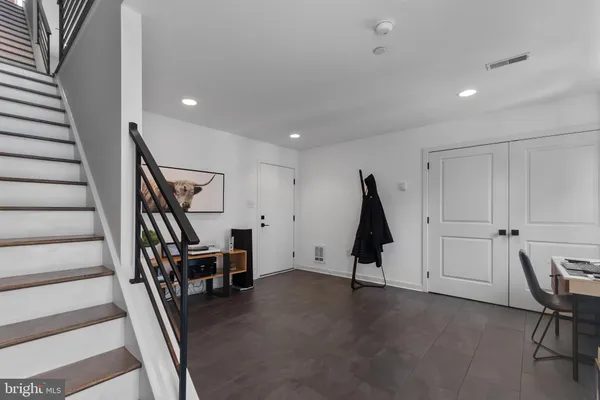 $3,750 | 136 Burnside Street, Philadelphia, PA 19127