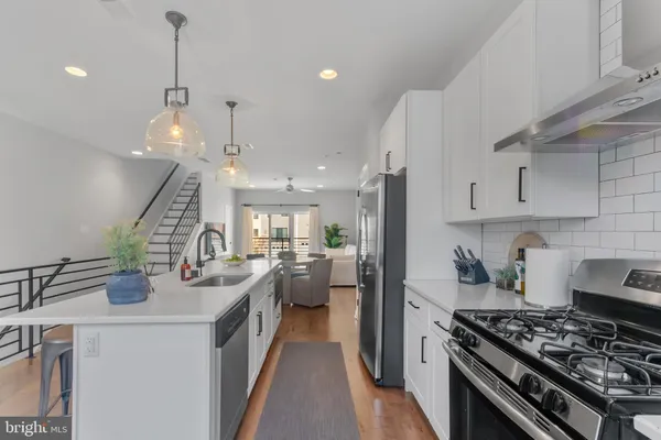 $3,750 | 136 Burnside Street, Philadelphia, PA 19127