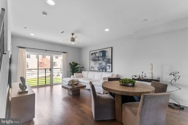 $3,750 | 136 Burnside Street, Philadelphia, PA 19127