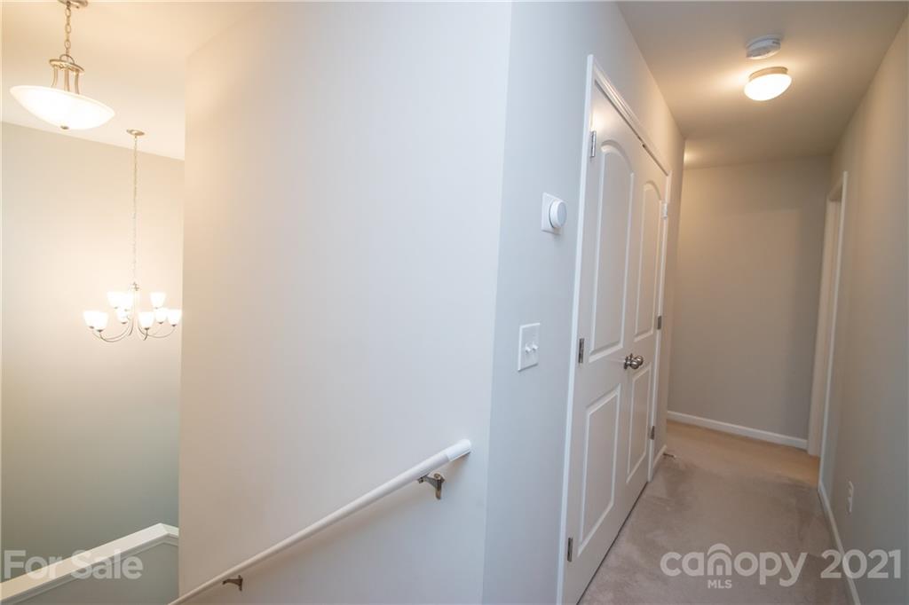 12511 Gotland Road, Unit 313 Midland, NC 28107 - Photo 17 of 31 a view of bathroom