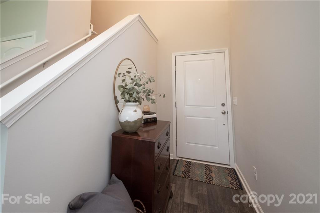 12511 Gotland Road, Unit 313 Midland, NC 28107 - Photo 4 of 31