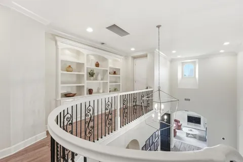$3,750,000 | 3579 Calle Palmito, Carlsbad, CA 92009