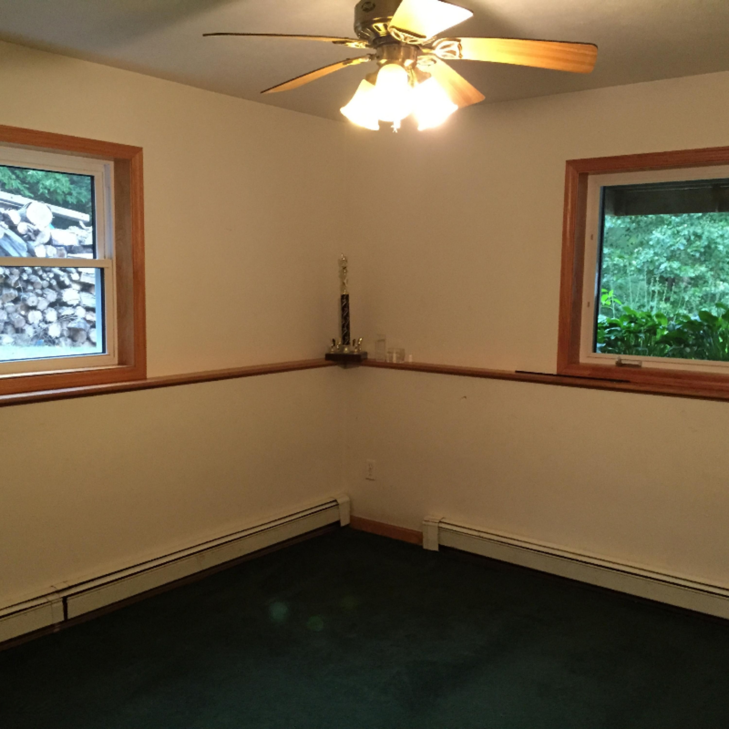 53833 Pulver Road Three Rivers, MI 49093 - Photo 23 of 53 John Shelby