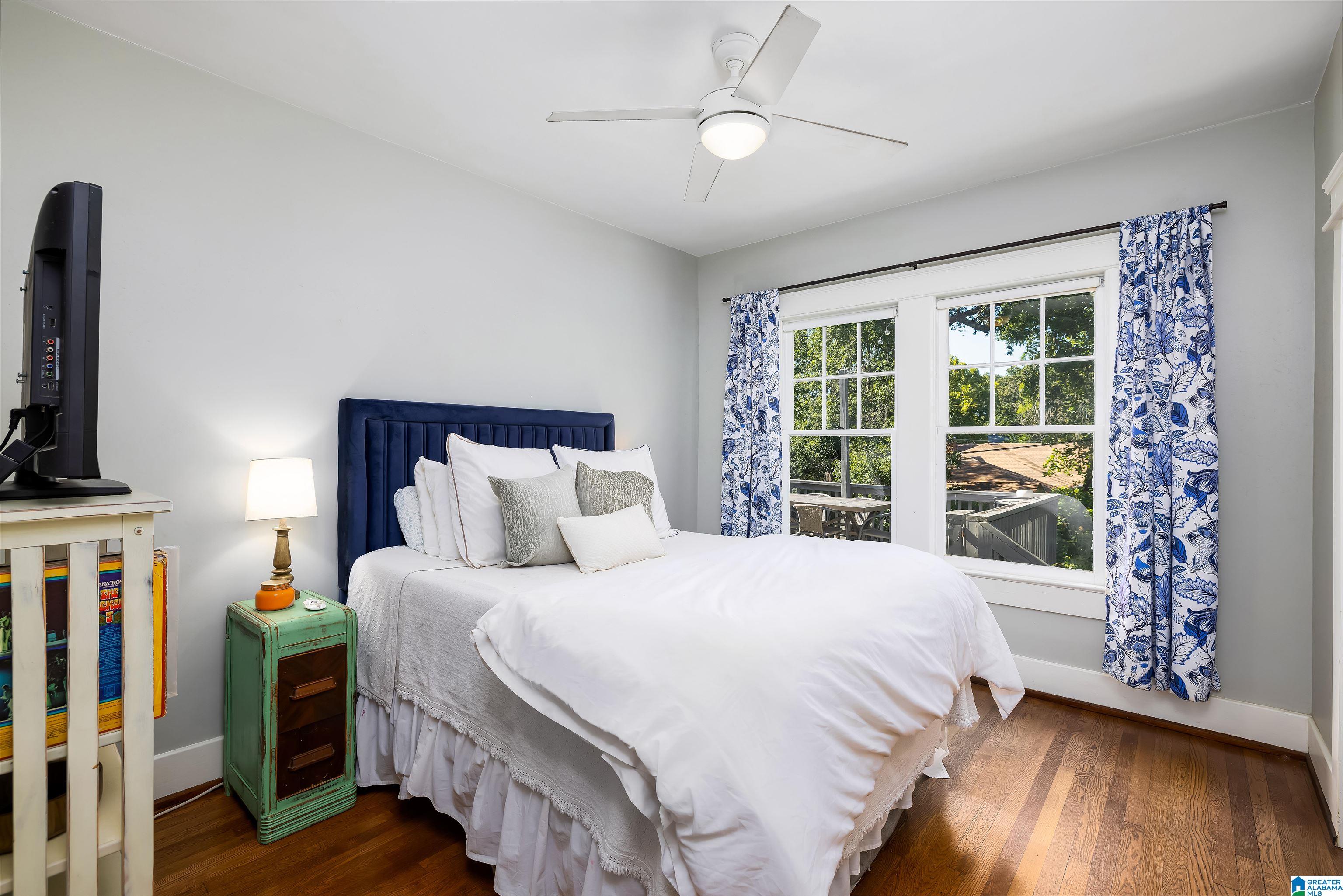 5100 8th Avenue South Birmingham, AL 35212 - Photo 41 of 50