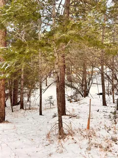 a view of a floor plan