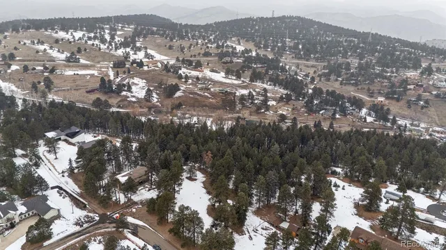 $225,000 | 0 Vista Avenue, Golden, CO 80401