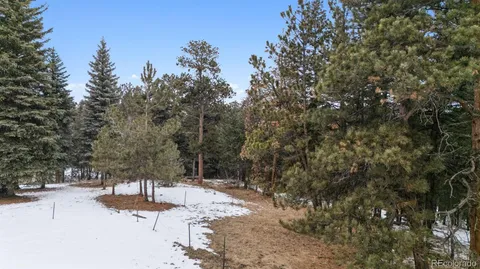 $225,000 | 0 Vista Avenue, Golden, CO 80401