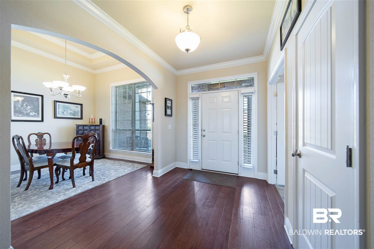 1042 Tampa Avenue Foley, AL 36535 - Photo 2 of 37