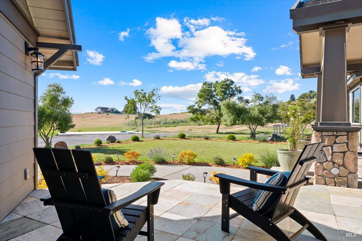 2315 Mountain Ranch Road Petaluma, CA 94954 - Photo 40 of 89