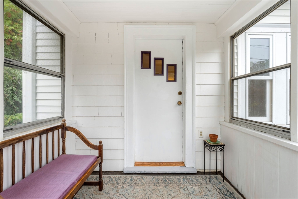 27 Governor Road Arlington, MA 02474 - Photo 3 of 19 Gallery Image 3