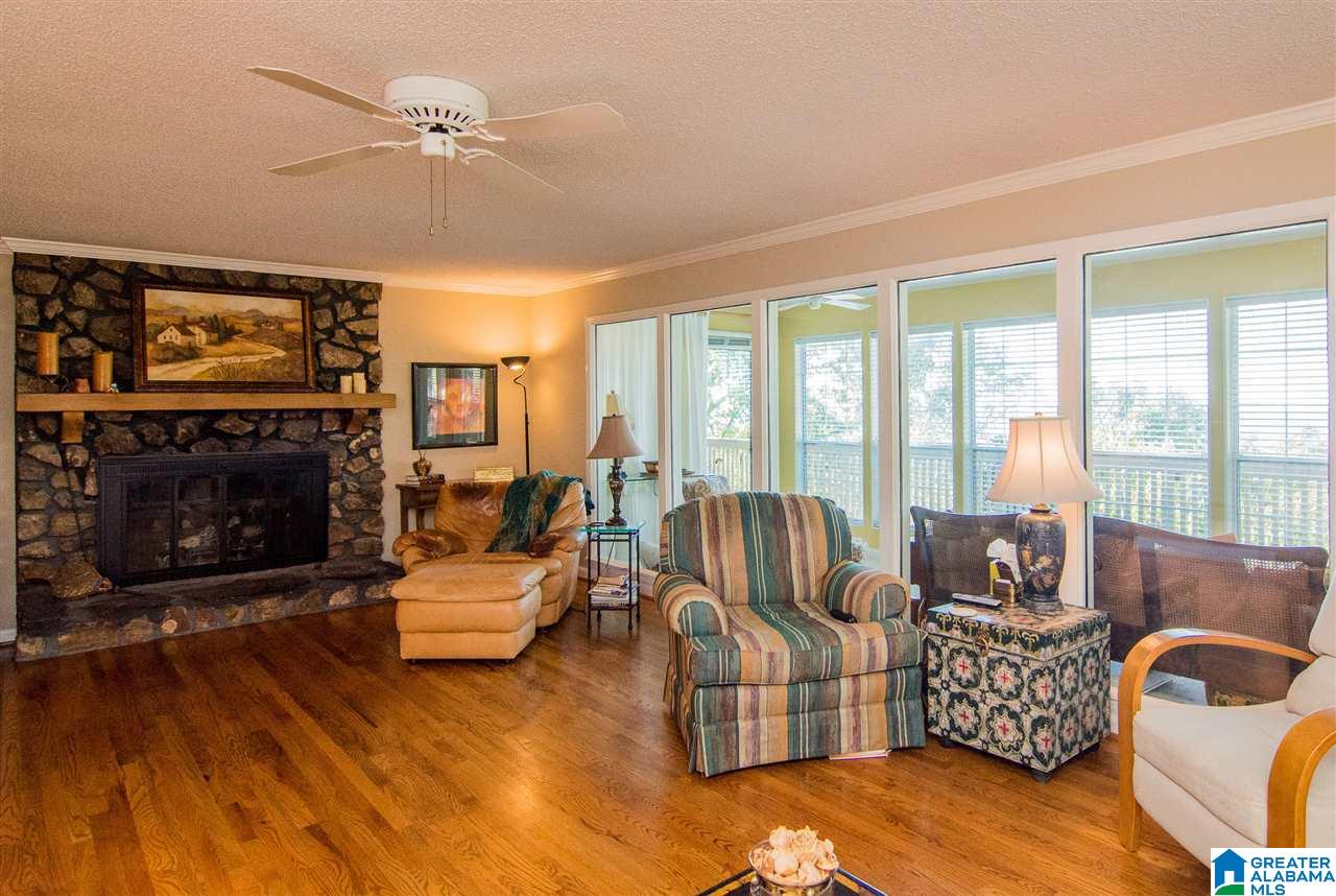 574 Shades Crest Road Birmingham, AL 35226 - Photo 9 of 48