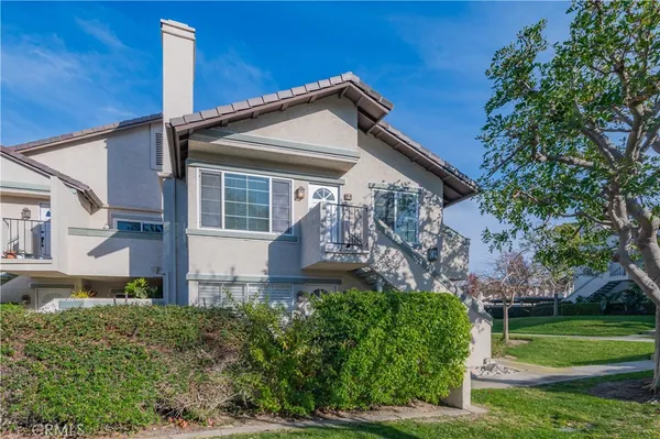 $3,280 | 6 Exeter, Unit 16, Irvine, CA 92612