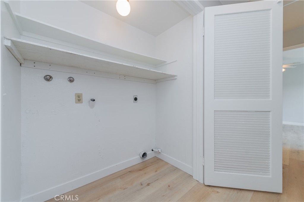 6 Exeter, Unit 16 Irvine, CA 92612 - Photo 13 of 21