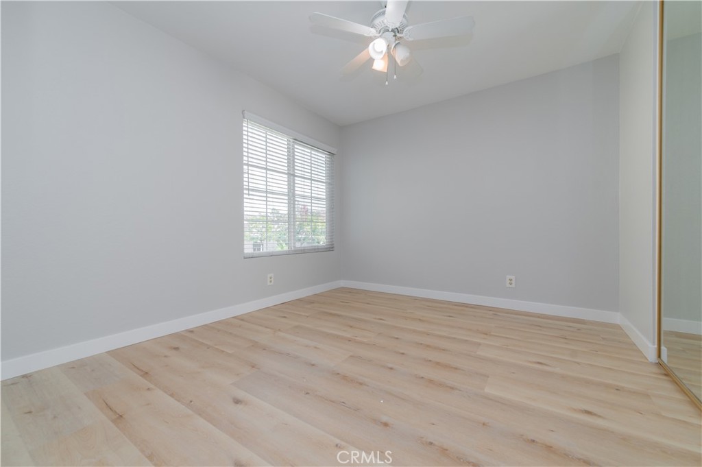 6 Exeter, Unit 16 Irvine, CA 92612 - Photo 14 of 21