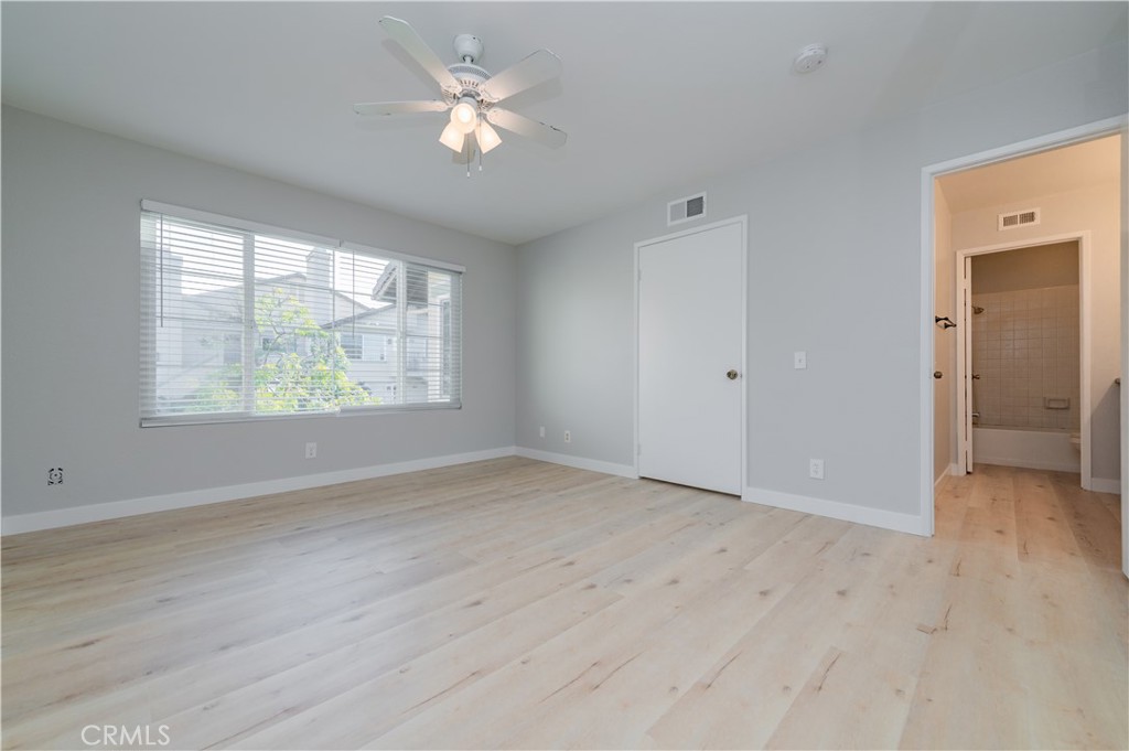6 Exeter, Unit 16 Irvine, CA 92612 - Photo 15 of 21