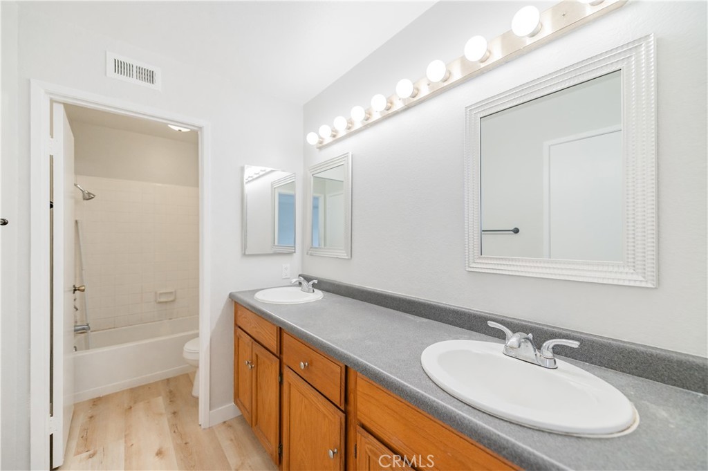6 Exeter, Unit 16 Irvine, CA 92612 - Photo 16 of 21