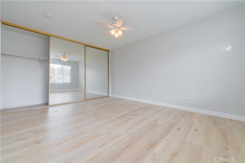 6 Exeter, Unit 16 Irvine, CA 92612 - Photo 17 of 21