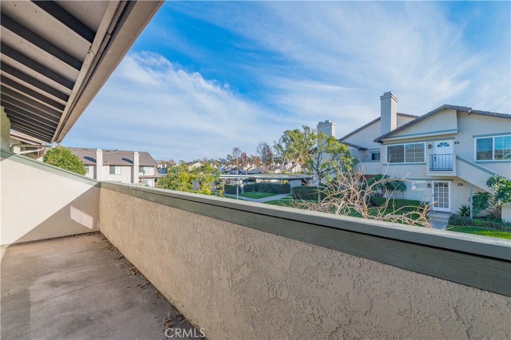 6 Exeter, Unit 16 Irvine, CA 92612 - Photo 18 of 21