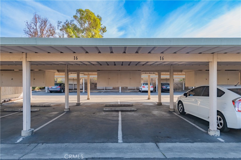 6 Exeter, Unit 16 Irvine, CA 92612 - Photo 21 of 21