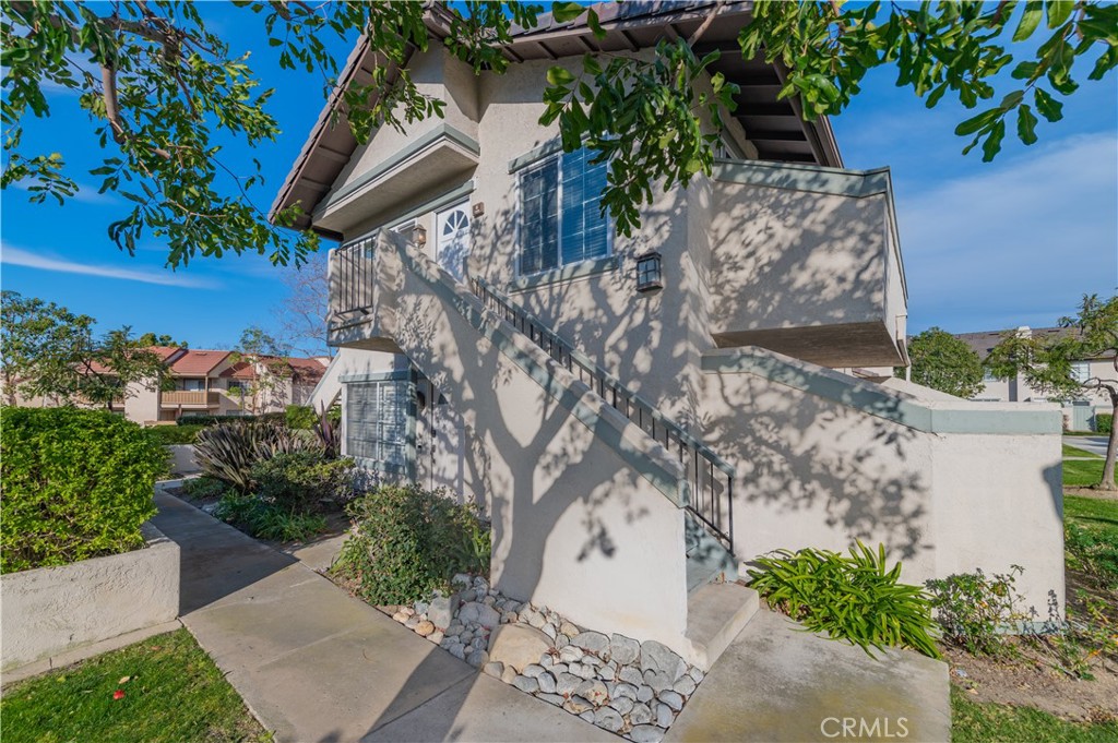 6 Exeter, Unit 16 Irvine, CA 92612 - Photo 3 of 21