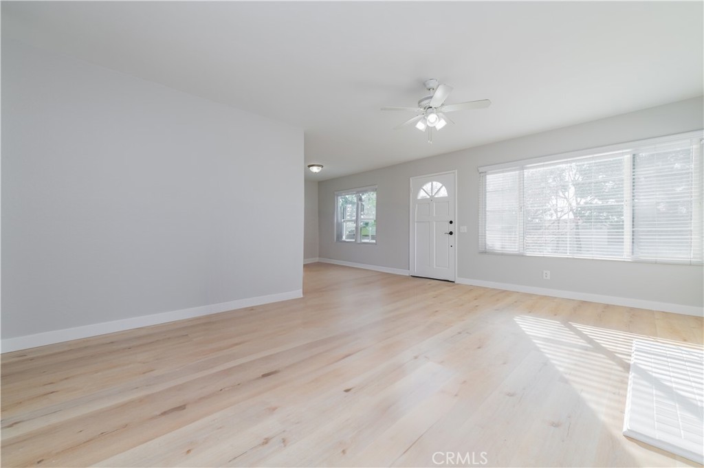 6 Exeter, Unit 16 Irvine, CA 92612 - Photo 6 of 21