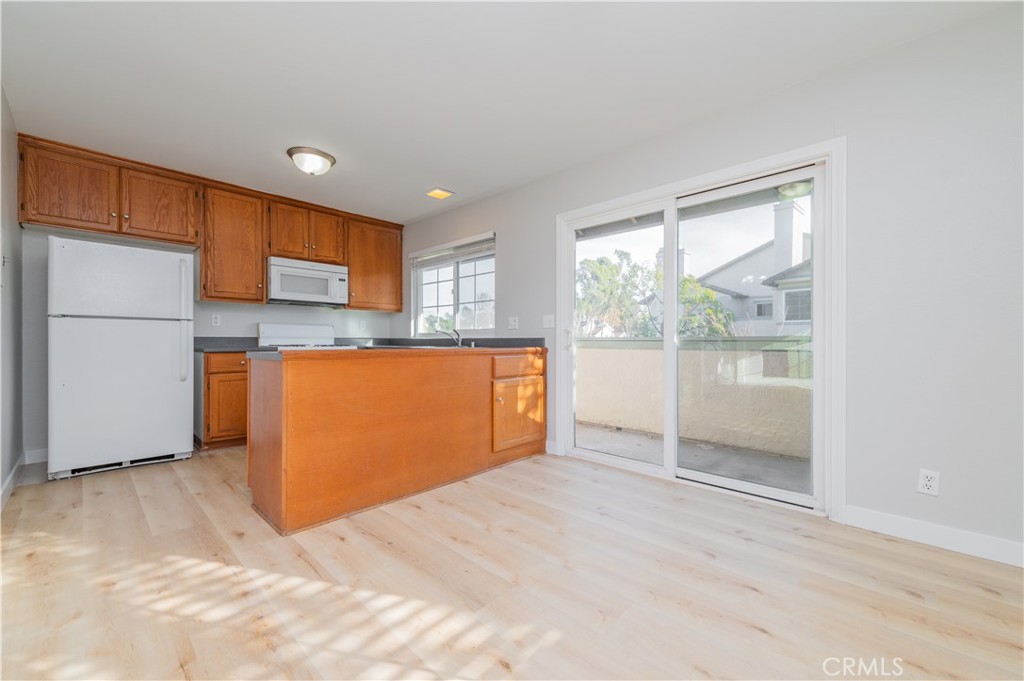 6 Exeter, Unit 16 Irvine, CA 92612 - Photo 7 of 21