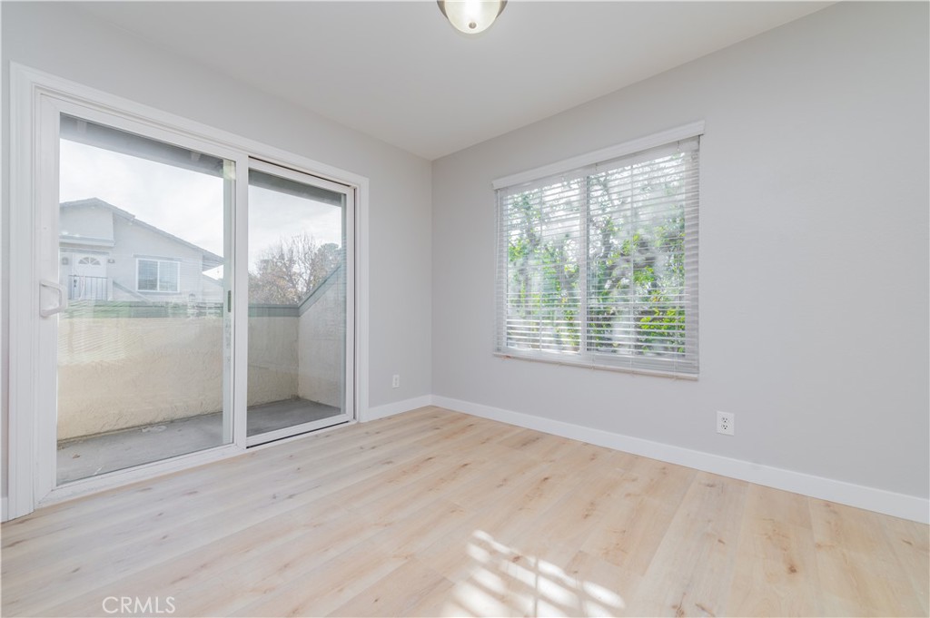 6 Exeter, Unit 16 Irvine, CA 92612 - Photo 8 of 21