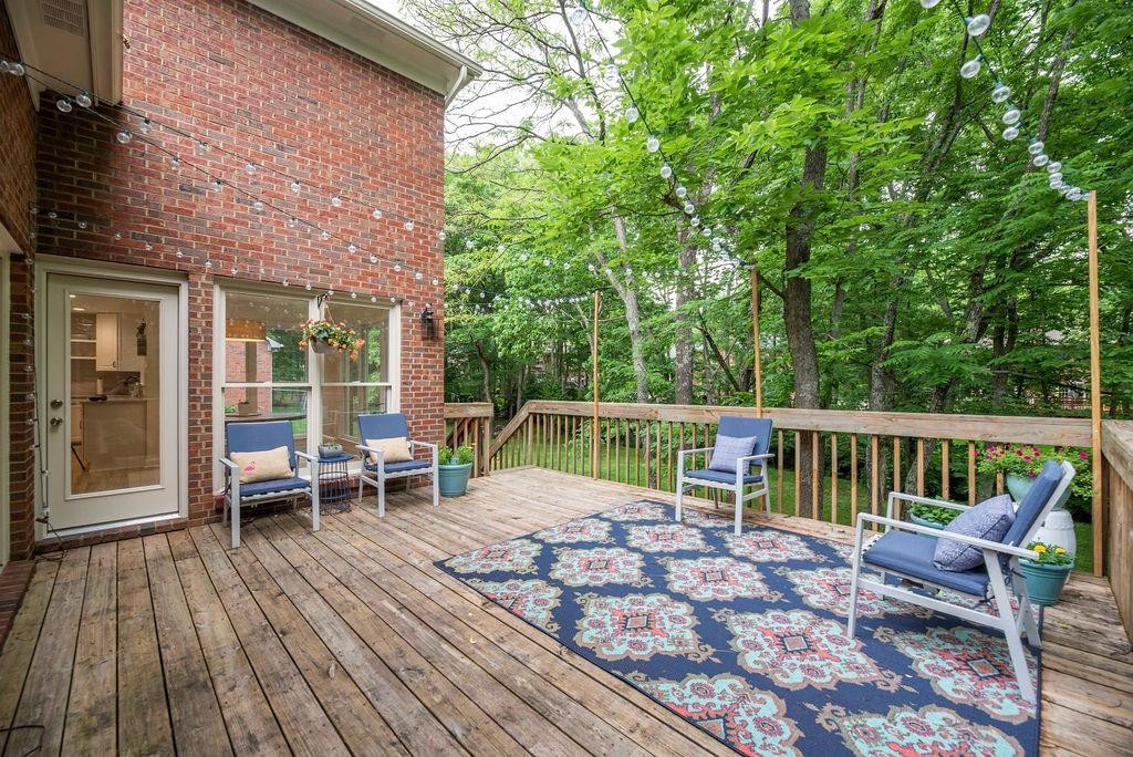2217 Bonhaven Road Lexington, KY 40515 - Photo 20 of 49 Listing Photo