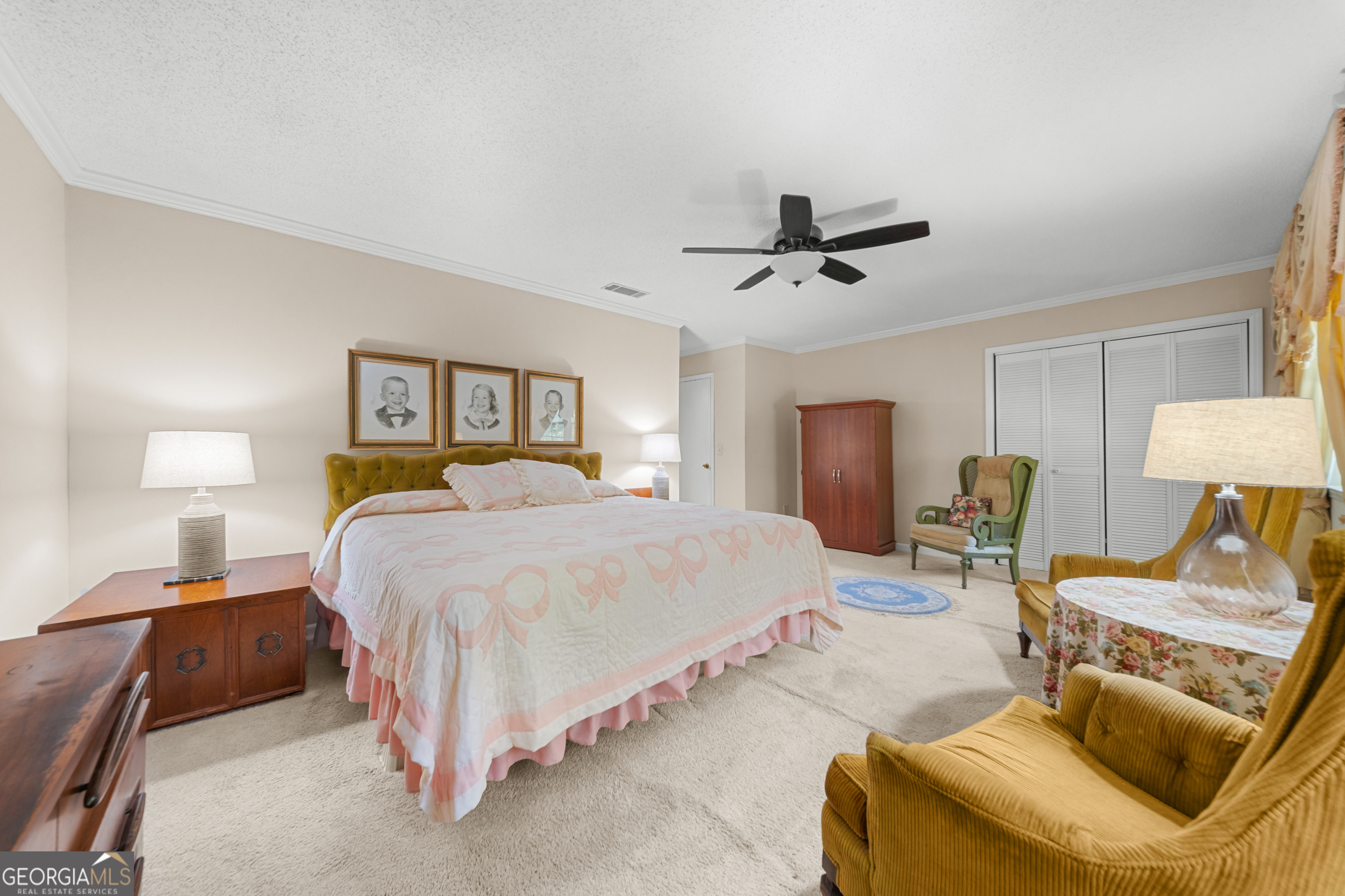 271 Langston Chapel Road Statesboro, GA 30458 - Photo 20 of 51