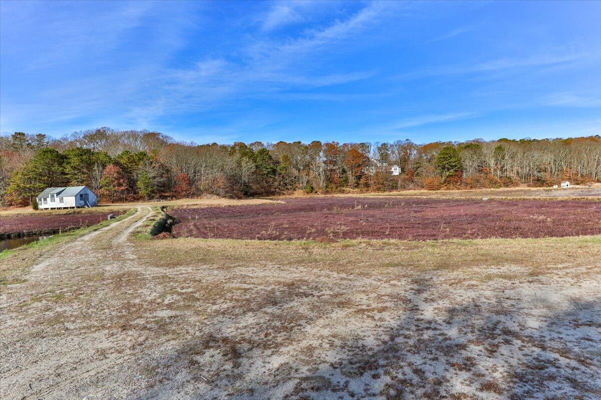 948 River Road Marstons Mills, MA 02648 - Photo 21 of 38 16-948Riv-116
