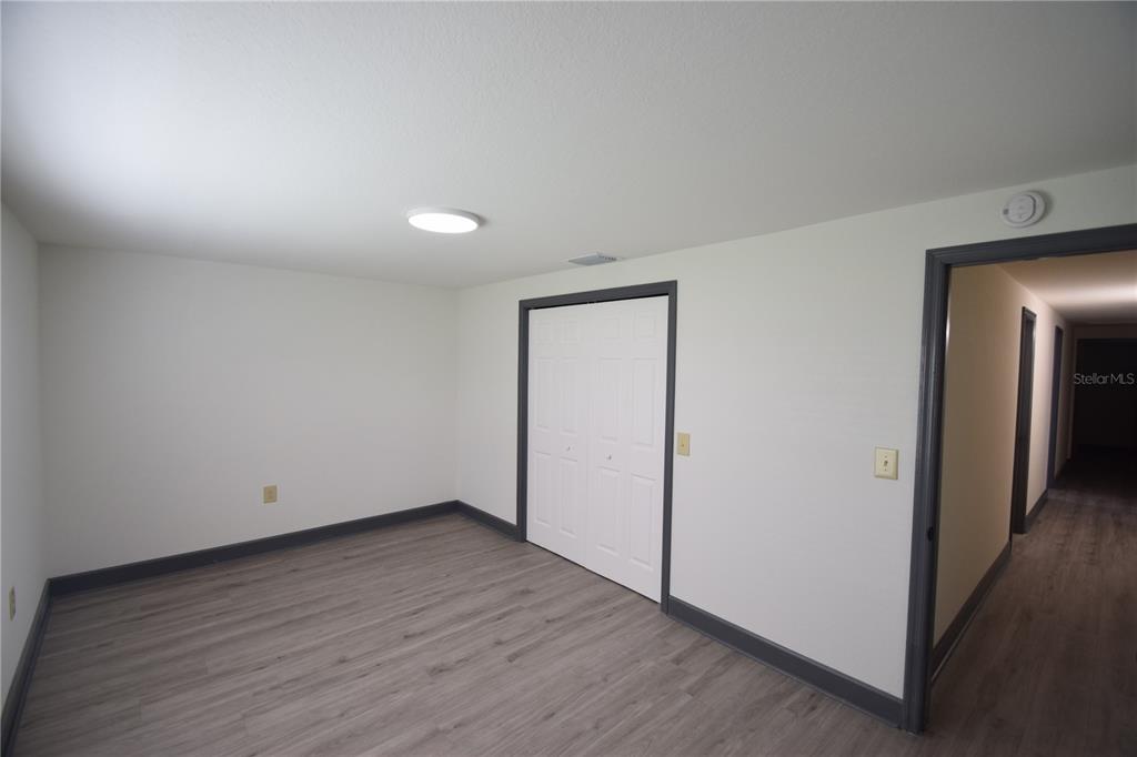 210 Josh Reynolds Road Lakeland, FL 33801 - Photo 29 of 35