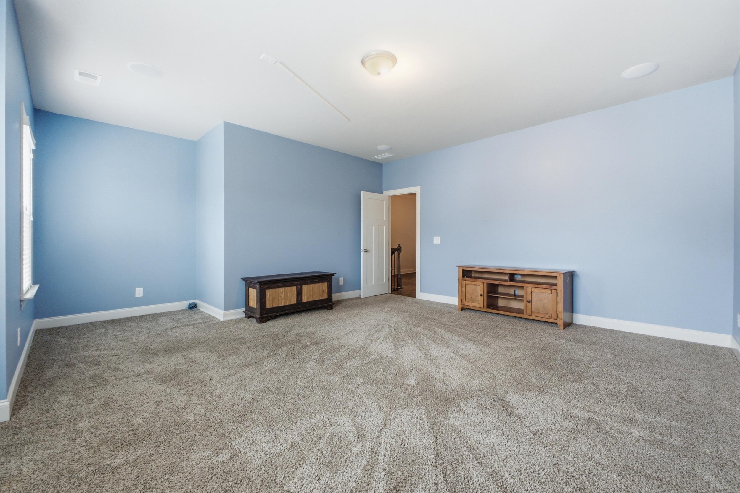 1164 Little Sorrel Road Hixson, TN 37343 - Photo 24 of 30 025_dsc01522