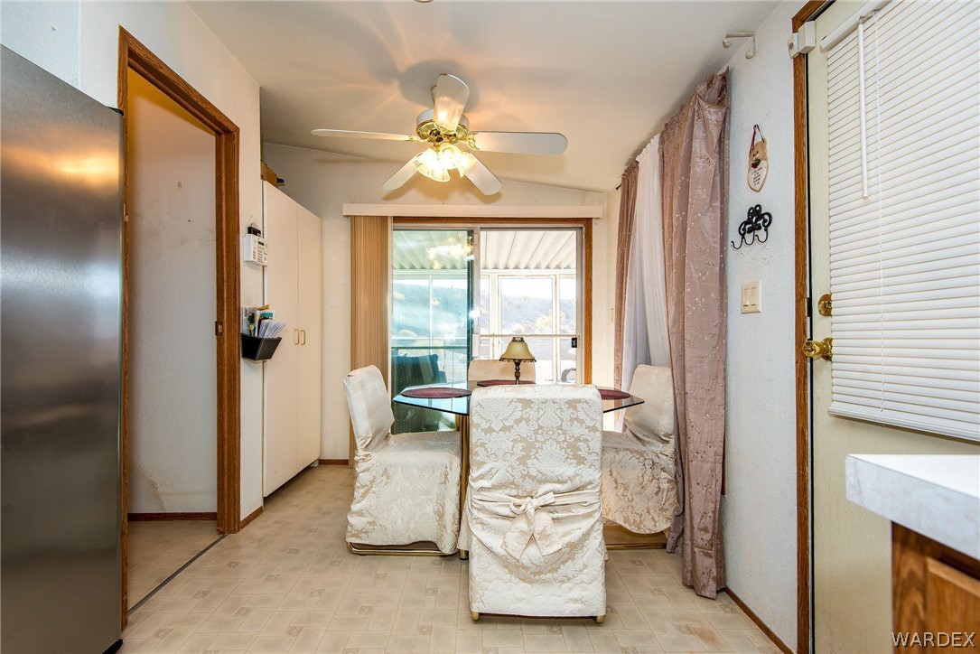 2350 Adobe Road, Unit 11 Bullhead City, AZ 86442 - Photo 20 of 36