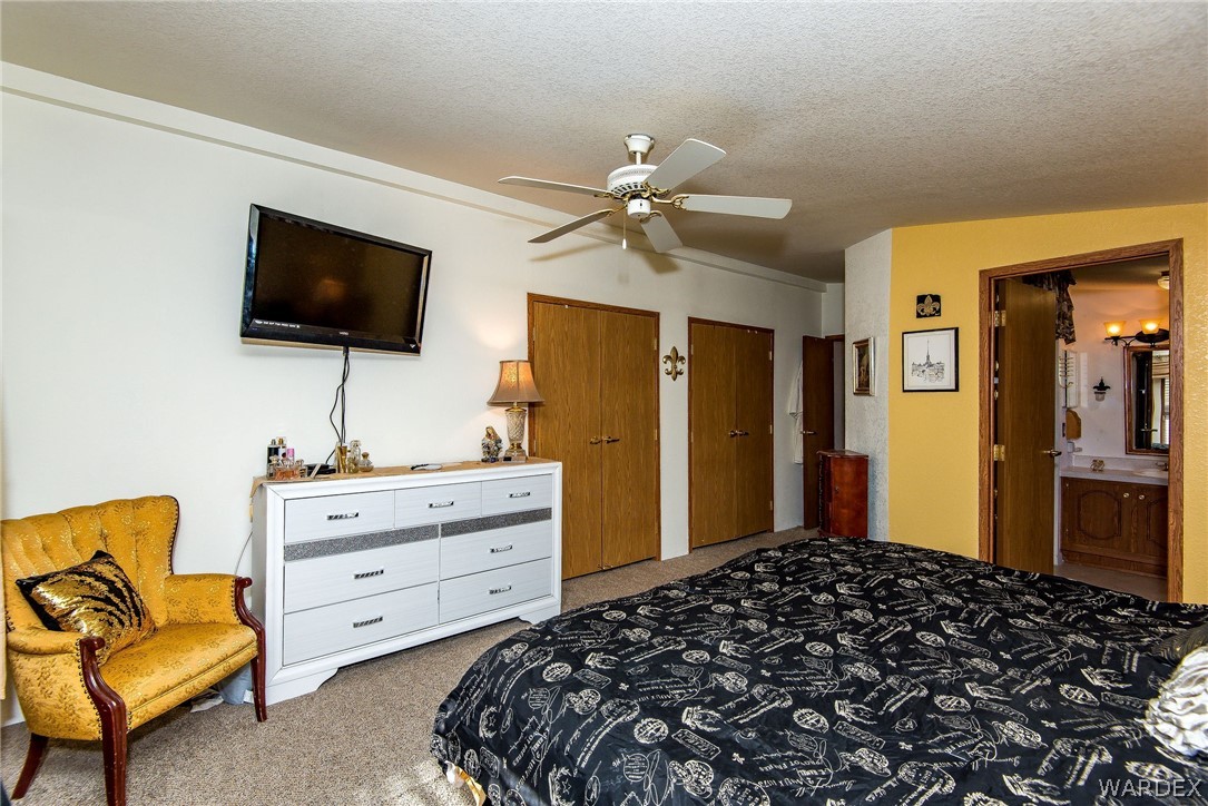 2350 Adobe Road, Unit 11 Bullhead City, AZ 86442 - Photo 23 of 36