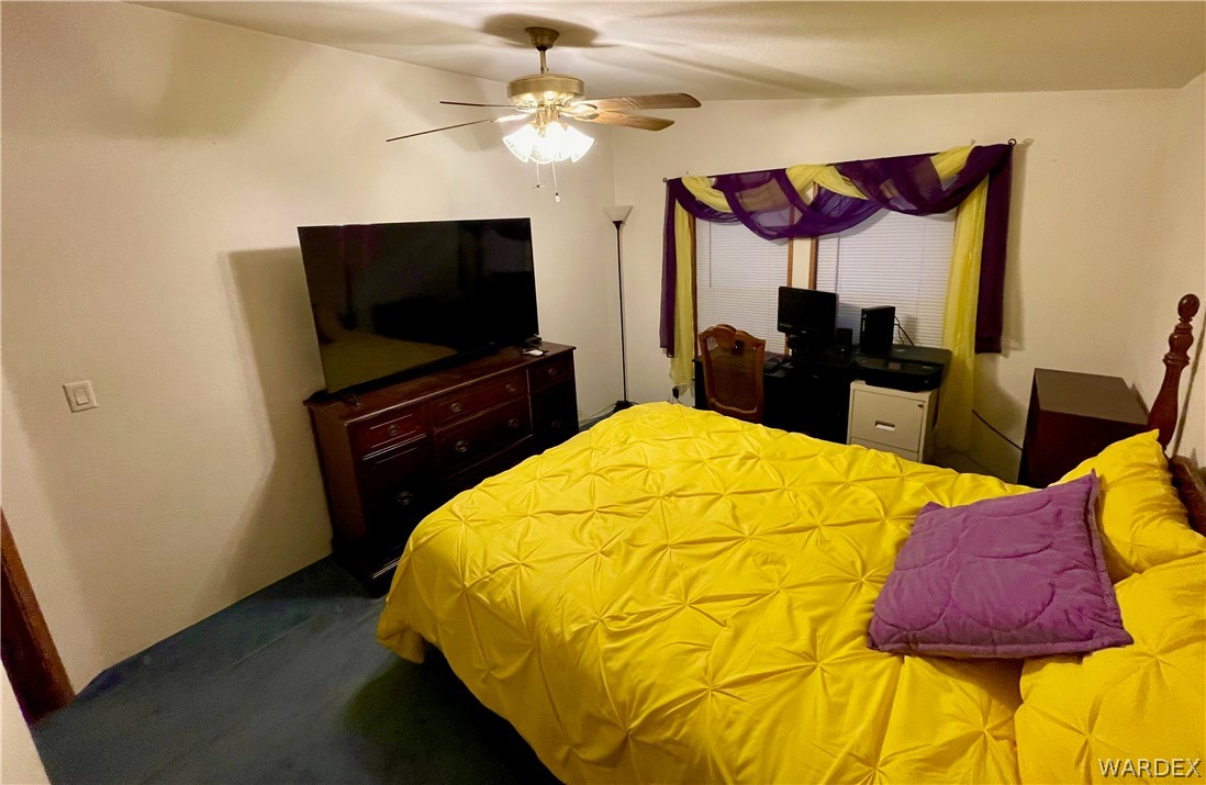 2350 Adobe Road, Unit 11 Bullhead City, AZ 86442 - Photo 27 of 36