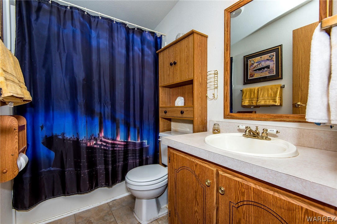2350 Adobe Road, Unit 11 Bullhead City, AZ 86442 - Photo 29 of 36