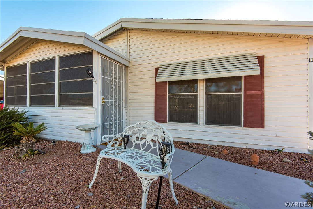 2350 Adobe Road, Unit 11 Bullhead City, AZ 86442 - Photo 4 of 36