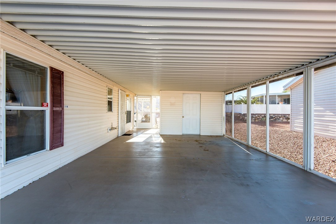 2350 Adobe Road, Unit 11 Bullhead City, AZ 86442 - Photo 5 of 36