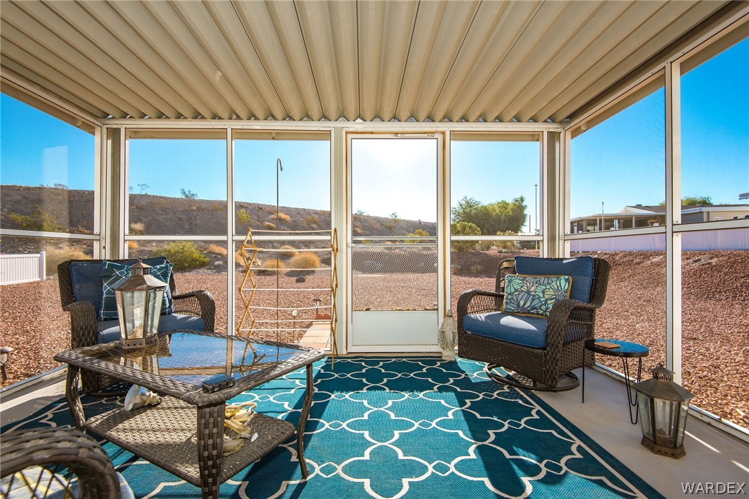 2350 Adobe Road, Unit 11 Bullhead City, AZ 86442 - Photo 6 of 36