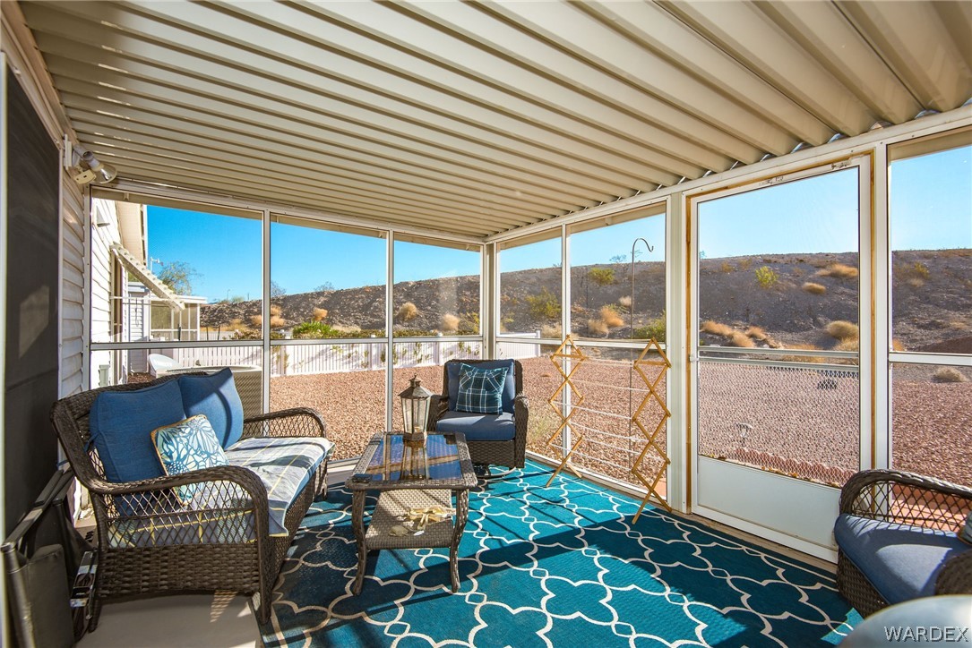 2350 Adobe Road, Unit 11 Bullhead City, AZ 86442 - Photo 7 of 36