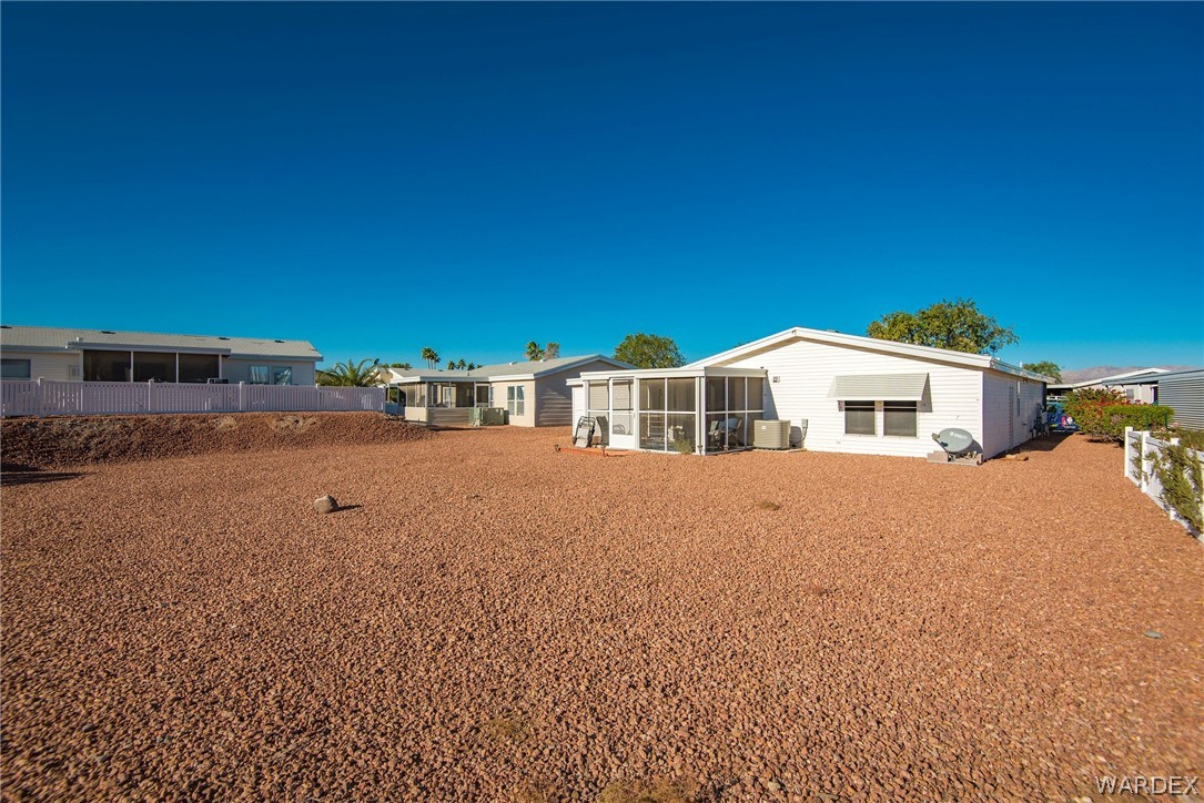 2350 Adobe Road, Unit 11 Bullhead City, AZ 86442 - Photo 9 of 36