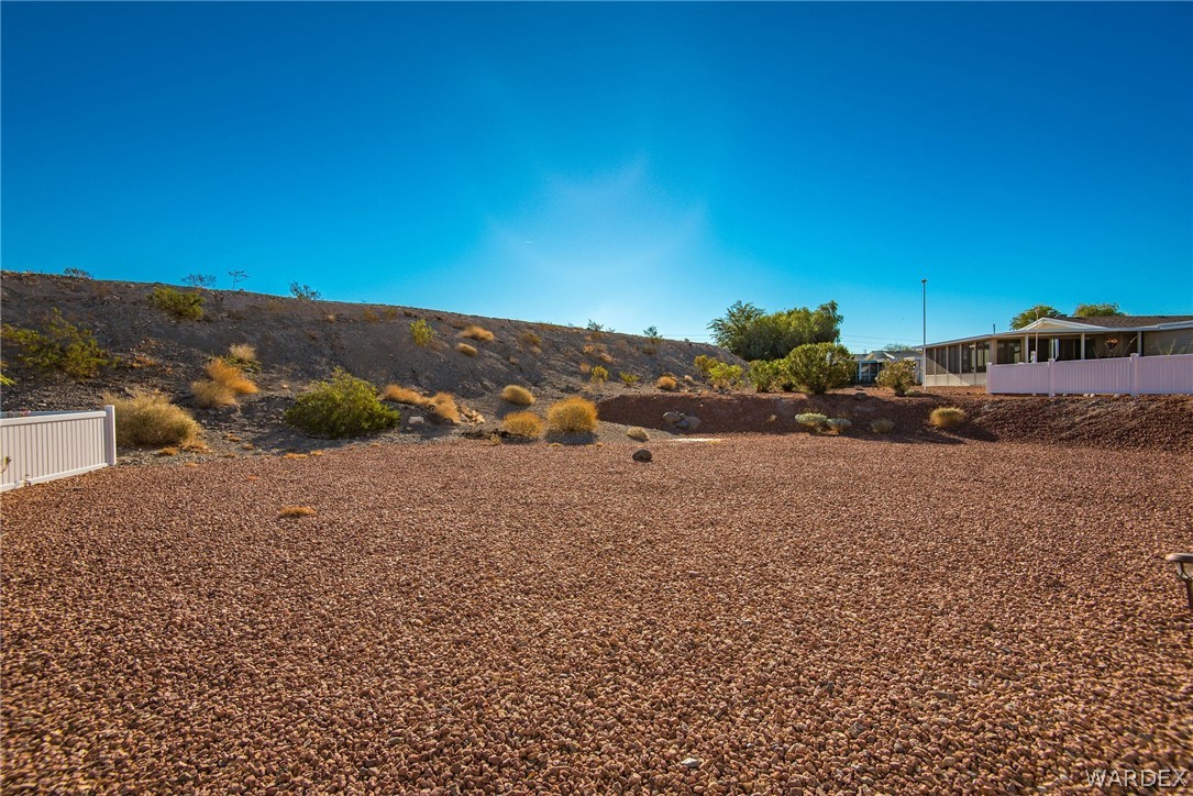 2350 Adobe Road, Unit 11 Bullhead City, AZ 86442 - Photo 10 of 36