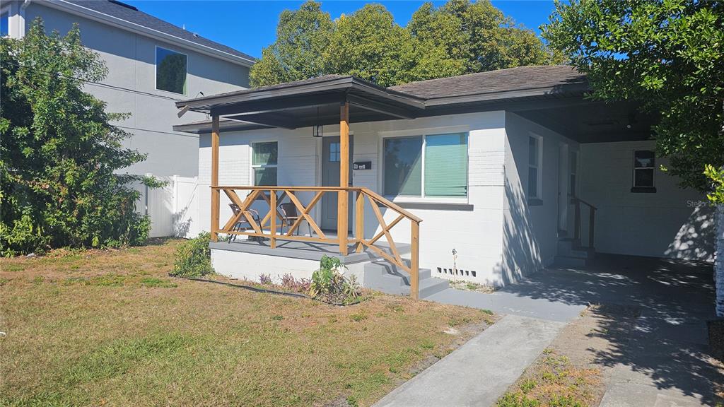 3011 West Spruce Street Tampa, FL 33607 - Photo 21 of 21