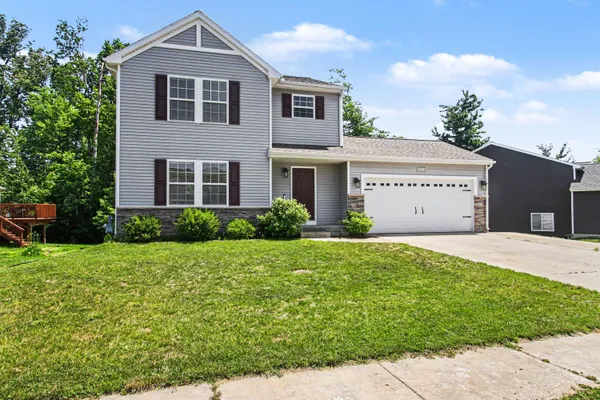 $359,900 | 5223 Seawall Court, South Haven, MI 49090