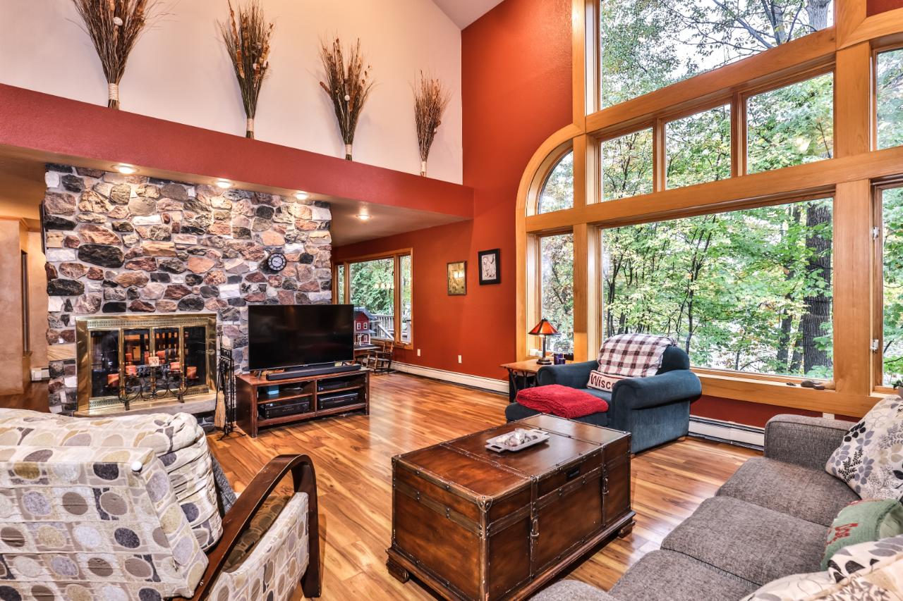 4093 North Bay Road Rhinelander, WI 54501 - Photo 3 of 87 Gallery Image 3