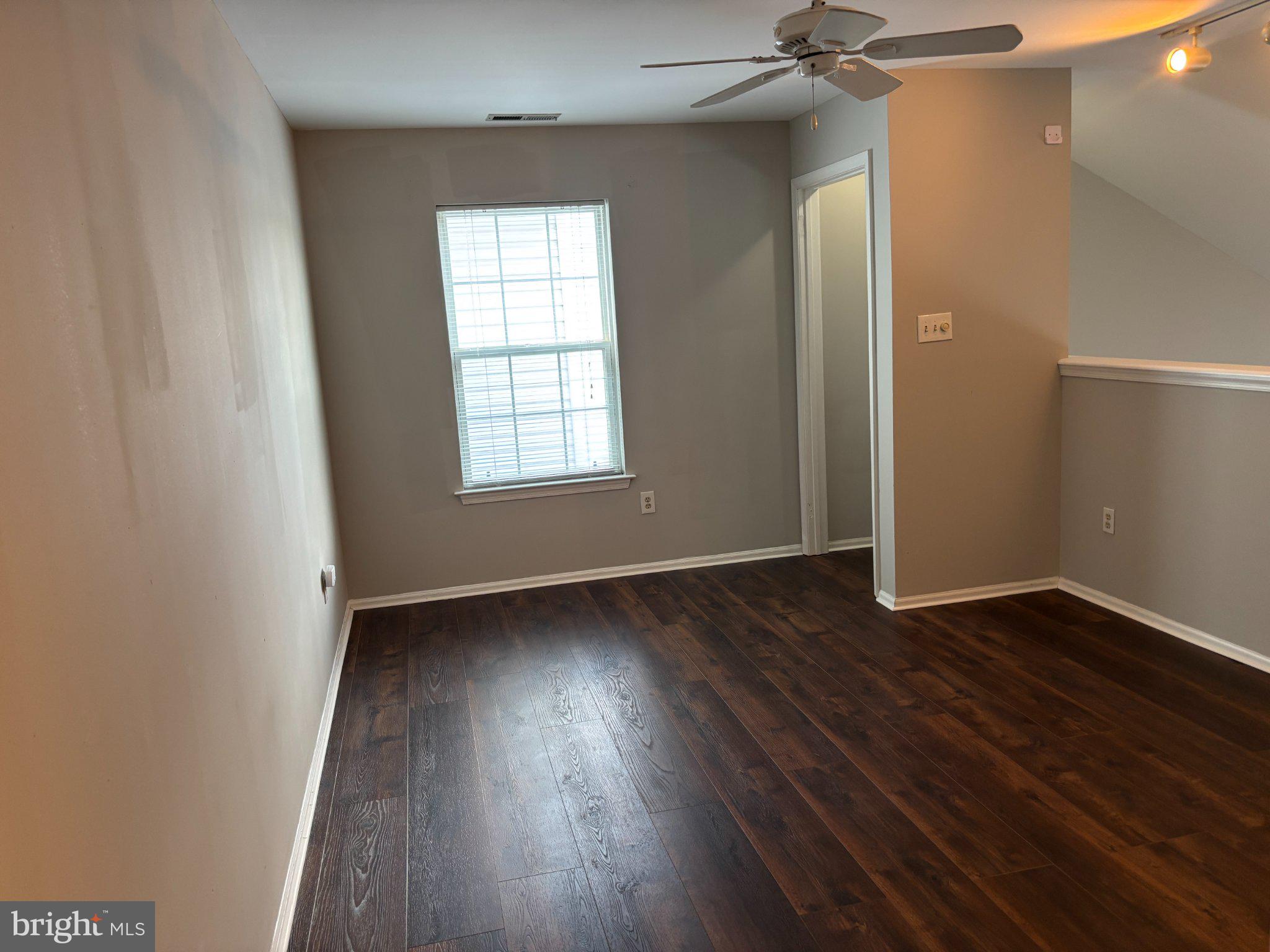 1002 Squirrel Road Marlton, NJ 08053 - Photo 17 of 25 Gallery Image 17