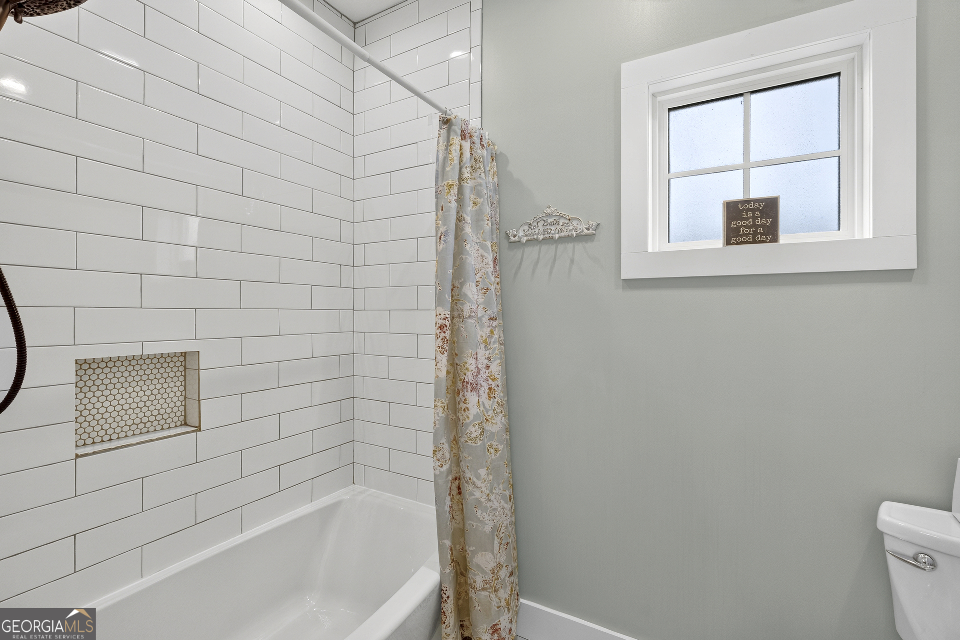 7625 West County Line Road Lula, GA 30554 - Photo 57 of 97 Gallery Image 57