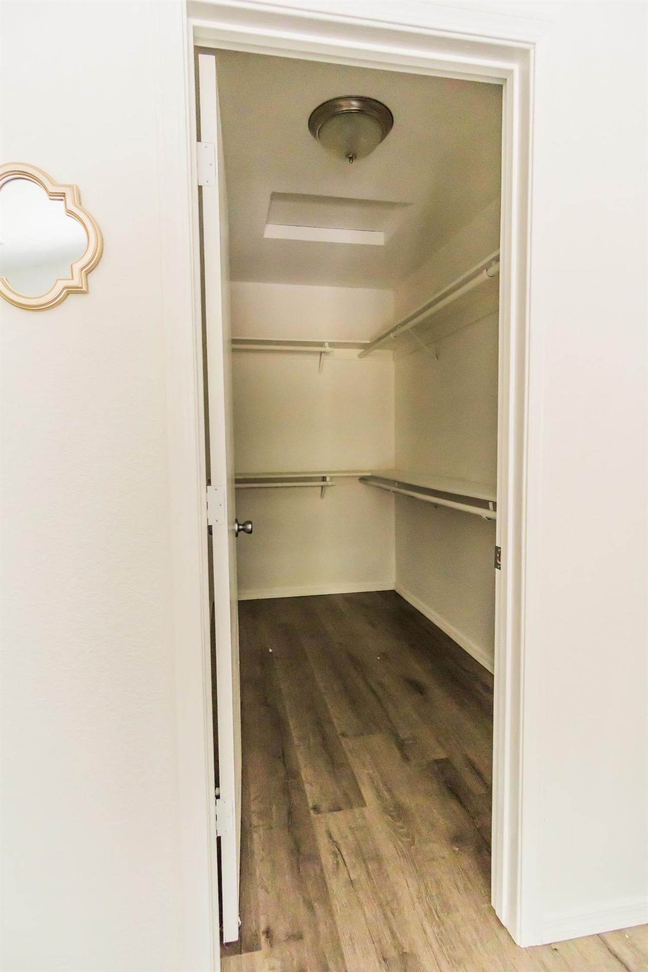 41053 Meadow Drive Three Rivers, CA 93271 - Photo 15 of 19 Additional Photo